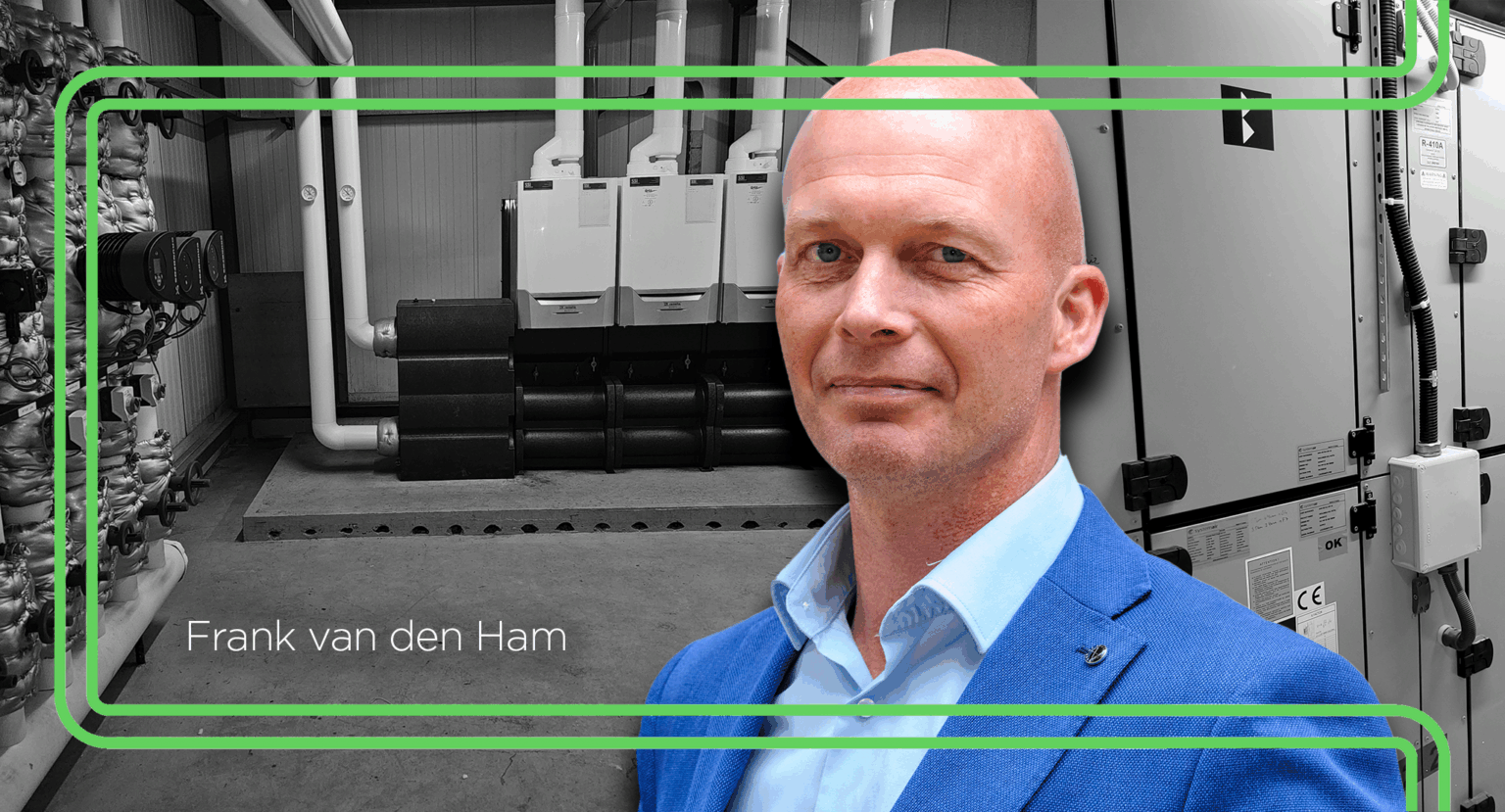 2048x1105 website interview pagina Frank van den Ham