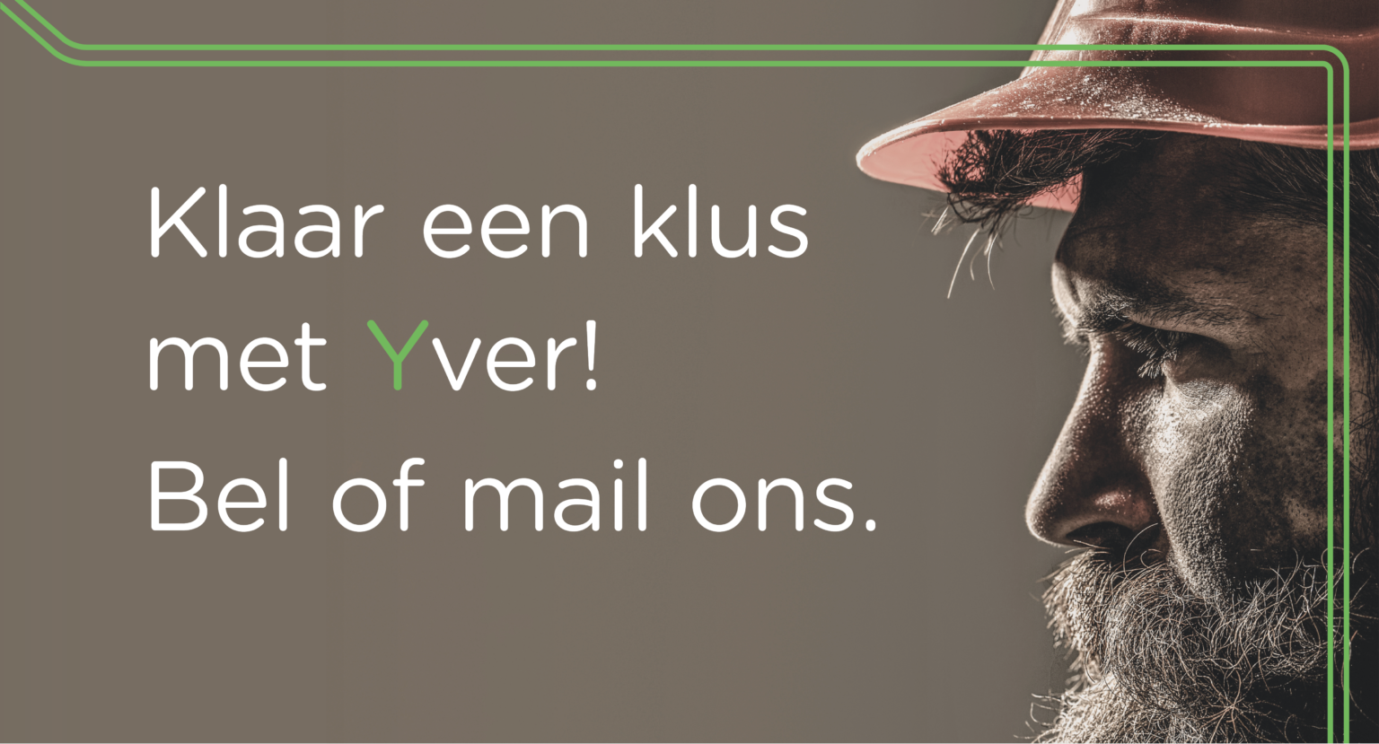 YVER_GROEP_BANNERS_W1286 pixels_X_H694 pixels5