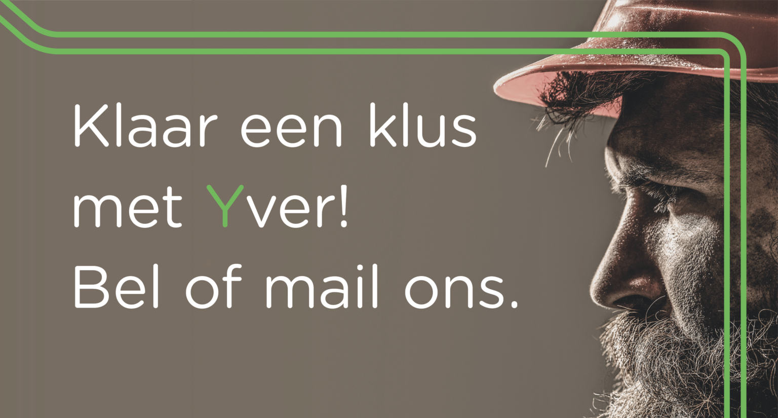 YVER_GROEP_HERO_BEELD_MOBIEL5